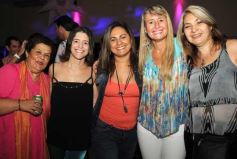 Foto de la galería: San Valentín en Itakuá y el Complejo La Aventura