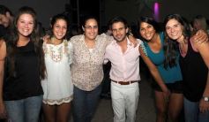 Foto de la galería: San Valentín en Itakuá y el Complejo La Aventura