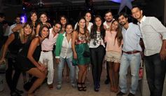 Foto de la galería: San Valentín en Itakuá y el Complejo La Aventura