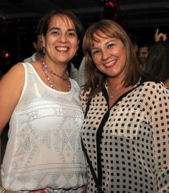 Foto de la galería: San Valentín en Itakuá y el Complejo La Aventura