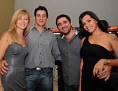 Foto de la galería: San Valentín en Itakuá y el Complejo La Aventura