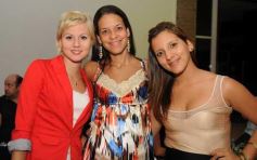 Foto de la galería: San Valentín en Itakuá y el Complejo La Aventura