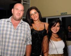 Foto de la galería: San Valentín en Itakuá y el Complejo La Aventura