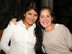 Foto de la galería: San Valentín en Itakuá y el Complejo La Aventura