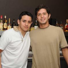 Foto de la galería: San Valentín en Itakuá y el Complejo La Aventura