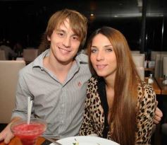 Foto de la galería: San Valentín en Itakuá y el Complejo La Aventura