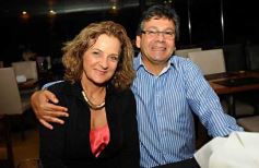 Foto de la galería: San Valentín en Itakuá y el Complejo La Aventura