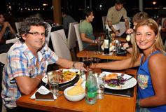 Foto de la galería: San Valentín en Itakuá y el Complejo La Aventura