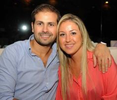 Foto de la galería: San Valentín en Itakuá y el Complejo La Aventura