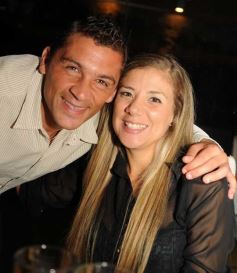 Foto de la galería: San Valentín en Itakuá y el Complejo La Aventura