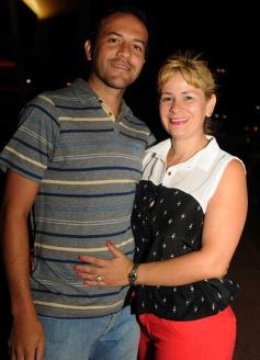 Foto de la galería: San Valentín en Itakuá y el Complejo La Aventura