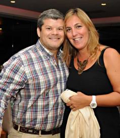 Foto de la galería: San Valentín en Itakuá y el Complejo La Aventura