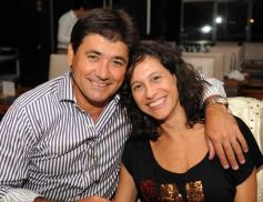 Foto de la galería: San Valentín en Itakuá y el Complejo La Aventura