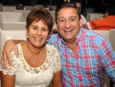 Foto de la galería: San Valentín en Itakuá y el Complejo La Aventura