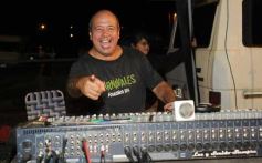 Foto de la galería: Desfile de Carnaval en Itaembé Miní