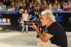 Foto de la galería: Desfile de Carnaval en Itaembé Miní