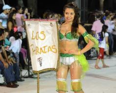 Foto de la galería: Desfile de Carnaval en Itaembé Miní