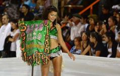 Foto de la galería: Desfile de Carnaval en Itaembé Miní