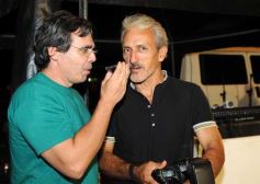 Foto de la galería: Desfile de Carnaval en Itaembé Miní