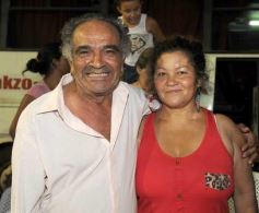 Foto de la galería: Desfile de Carnaval en Itaembé Miní