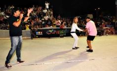 Foto de la galería: Desfile de Carnaval en Itaembé Miní