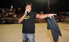 Foto de la galería: Desfile de Carnaval en Itaembé Miní