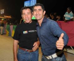 Foto de la galería: Desfile de Carnaval en Itaembé Miní