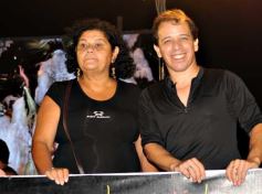 Foto de la galería: Desfile de Carnaval en Itaembé Miní