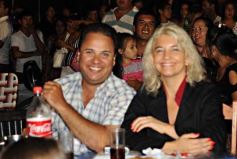 Foto de la galería: Desfile de Carnaval en Itaembé Miní