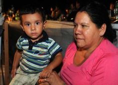 Foto de la galería: Desfile de Carnaval en Itaembé Miní