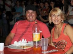 Foto de la galería: Desfile de Carnaval en Itaembé Miní