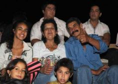 Foto de la galería: Desfile de Carnaval en Itaembé Miní