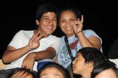 Foto de la galería: Desfile de Carnaval en Itaembé Miní