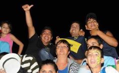 Foto de la galería: Desfile de Carnaval en Itaembé Miní