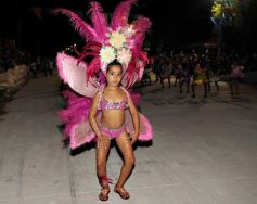 Foto de la galería: Desfile de Carnaval en Itaembé Miní
