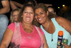 Foto de la galería: Desfile de Carnaval en Itaembé Miní