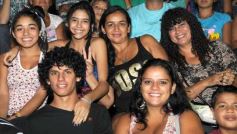 Foto de la galería: Desfile de Carnaval en Itaembé Miní