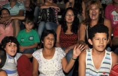 Foto de la galería: Desfile de Carnaval en Itaembé Miní