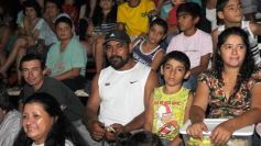 Foto de la galería: Desfile de Carnaval en Itaembé Miní