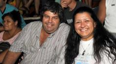 Foto de la galería: Desfile de Carnaval en Itaembé Miní