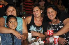 Foto de la galería: Cierre del corso posadeño en Itaembé Miní
