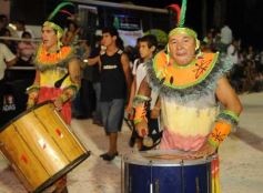 Foto de la galería: Cierre del corso posadeño en Itaembé Miní