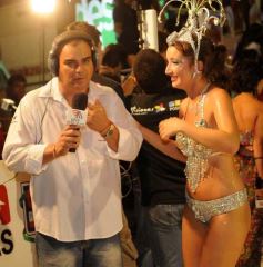 Foto de la galería: Cierre del corso posadeño en Itaembé Miní
