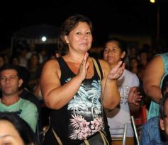 Foto de la galería: Cierre del corso posadeño en Itaembé Miní