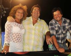 Foto de la galería: Cierre del corso posadeño en Itaembé Miní