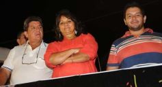 Foto de la galería: Cierre del corso posadeño en Itaembé Miní