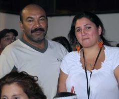 Foto de la galería: Cierre del corso posadeño en Itaembé Miní