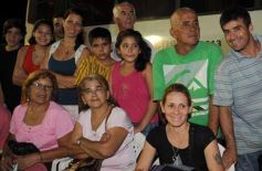 Foto de la galería: Cierre del corso posadeño en Itaembé Miní