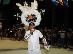 Foto de la galería: Cierre del corso posadeño en Itaembé Miní