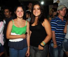 Foto de la galería: Cierre del corso posadeño en Itaembé Miní